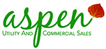 aspenlogo small