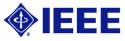 IEEE