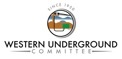 WUC-WEb-Banner1-5caf61841699b